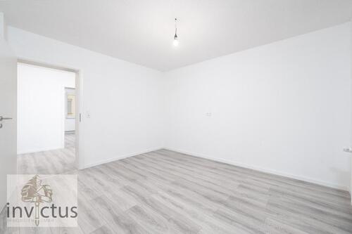 Foto - Etagenwohnung in Heilbronn zur Miete