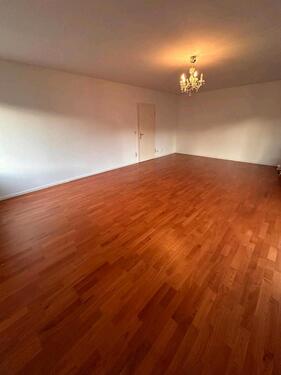 Foto - 3 Zimmer Etagenwohnung zur Miete in München