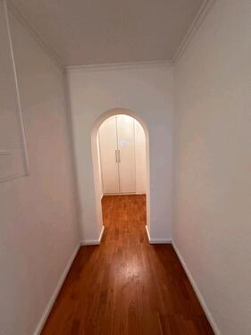 Foto - 3 Zimmer Etagenwohnung in München