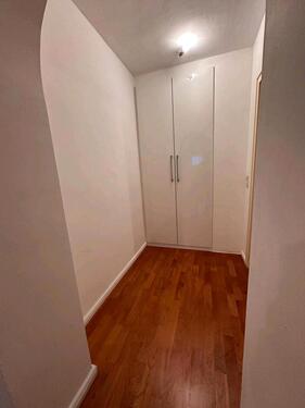 Foto - Etagenwohnung in München zur Miete