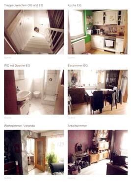 Foto - 7 Zimmer Einfamilienhaus in Wernau (Neckar)