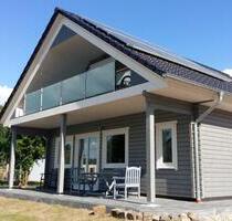 Wohnblockhaus mit Wasserblick - 275.000,00&nbsp;EUR Kaufpreis, ca.&nbsp; 78,00&nbsp;m&sup2; in Wesenberg (PLZ: 17255)