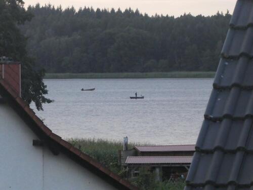 Foto - 2 Zimmer Einfamilienhaus in Wesenberg