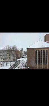 Foto - 2,5 Zimmer Innenstadt Düren - 800,00&nbsp;EUR Kaltmiete, ca.&nbsp; 78,00&nbsp;m&sup2;