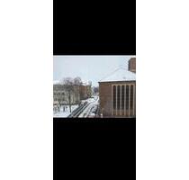 2,5 Zimmer Innenstadt Düren - 800,00&nbsp;EUR Kaltmiete, ca.&nbsp; 78,00&nbsp;m&sup2; in Düren (PLZ: 52349)