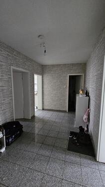 Foto - 2.5 Zimmer Etagenwohnung zur Miete in Düren