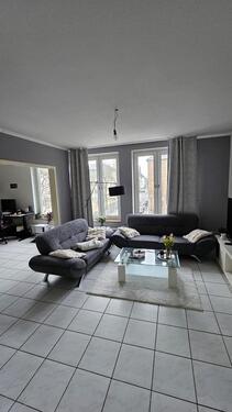 Foto - 2.5 Zimmer Etagenwohnung in Düren