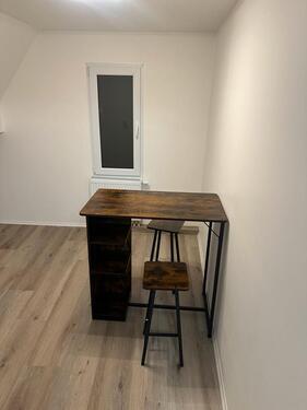 Foto - Tolles Apartment eingerichtet 45m2 Sofort Bezugfertig