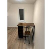 Tolles Apartment eingerichtet 45m2 Sofort Bezugfertig - Gummersbach Berstig Süd