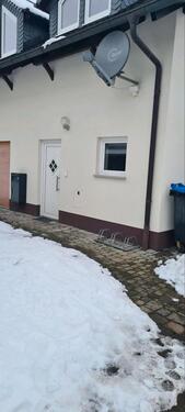 Foto - Schöne helle 2 ZKB - 700,00&nbsp;EUR Kaltmiete, ca.&nbsp; 70,00&nbsp;m&sup2;