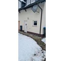 Schöne helle 2 ZKB - 700,00&nbsp;EUR Kaltmiete, ca.&nbsp; 70,00&nbsp;m&sup2; in Kirchhain (PLZ: 35274)