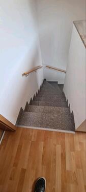 Foto - 2 Zimmer Etagenwohnung in Kirchhain