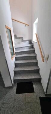 Foto - Etagenwohnung in Kirchhain zur Miete