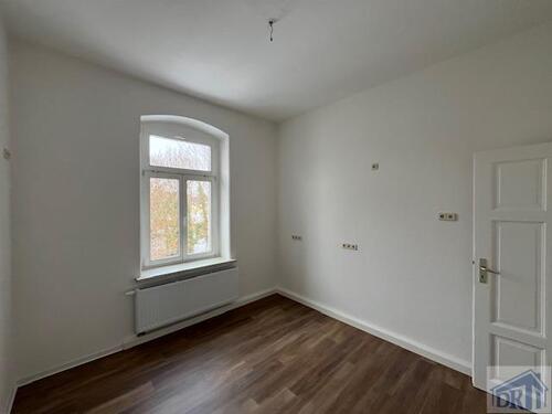 Foto - 4 Zimmer Etagenwohnung zur Miete in Zittau