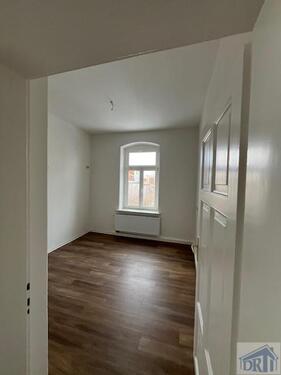 Foto - 4 Zimmer Etagenwohnung in Zittau