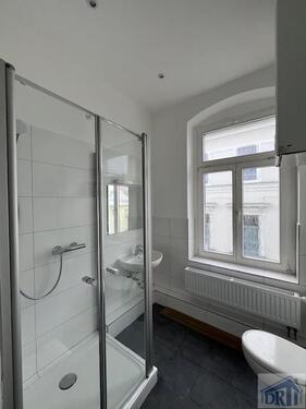 Foto - Etagenwohnung in Zittau zur Miete