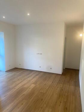 Foto - 1 Zimmer Etagenwohnung zur Miete in Gummersbach