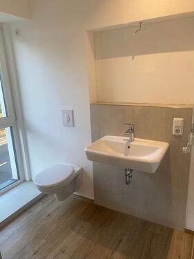 Foto - Etagenwohnung in Gummersbach zur Miete