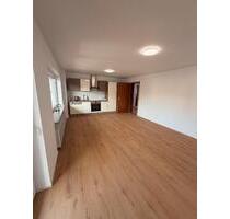 3 Zimmer Wohnung - 800,00&nbsp;EUR Kaltmiete, ca.&nbsp; 75,00&nbsp;m&sup2; in Geislingen (PLZ: 72351)