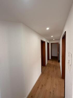 Foto - 3 Zimmer Etagenwohnung in Geislingen