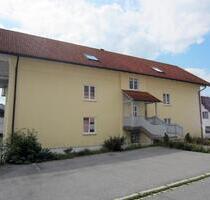 Wohnung zu vermieten in Regen - 470,00&nbsp;EUR Kaltmiete, ca.&nbsp; 68,00&nbsp;m&sup2; in Regen (PLZ: 94209)