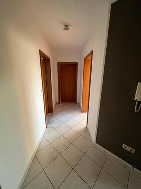 Foto - 2 Zimmer Dachgeschoßwohnung zur Miete in Regen