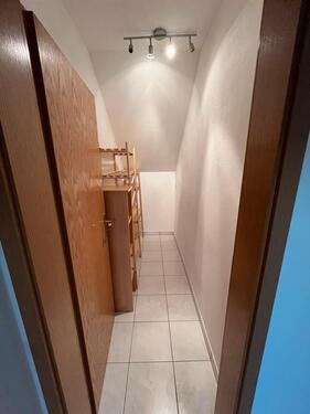 Foto - 2 Zimmer Dachgeschoßwohnung in Regen