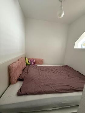 Foto - Etagenwohnung in Fulda zur Miete