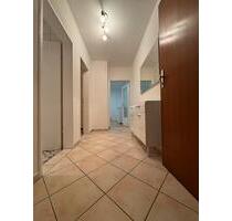 1 Zimmer Wohnung in Augsburg Lechhausen