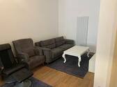 Foto - Modern renovierte 2 Zimmer- Wohnung ca 45 qm mit offener Küche-