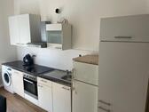 Foto - Erdgeschoßwohnung in Mönchengladbach zur Miete
