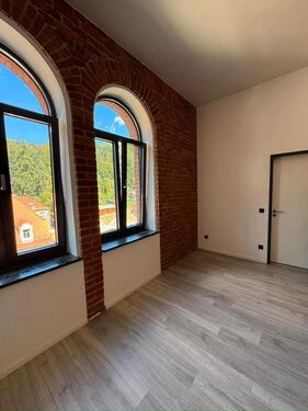 Foto - Schöne 1-Zimmerwohnung inkl. Internet und Stellplatz