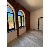 Schöne 1-Zimmerwohnung inkl. Internet und Stellplatz - Dresden Cotta