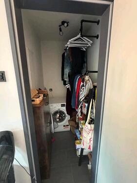 Foto - 1 Zimmer Etagenwohnung in Dresden