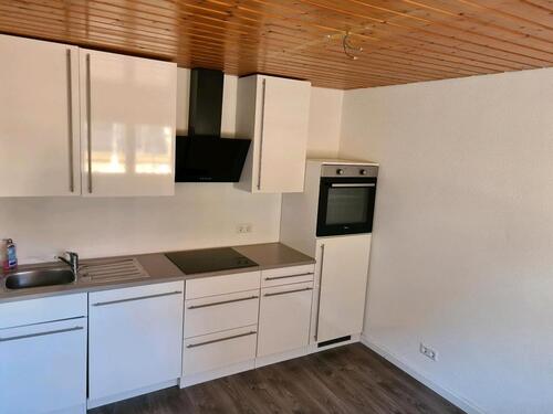 Foto - Helle 2,5 Zimmer Wohnung - 650,00&nbsp;EUR Kaltmiete, ca.&nbsp; 70,00&nbsp;m&sup2;