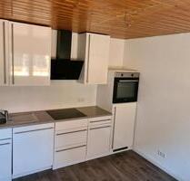 Helle 2,5 Zimmer Wohnung - 650,00&nbsp;EUR Kaltmiete, ca.&nbsp; 70,00&nbsp;m&sup2; in Blumberg (PLZ: 78176)