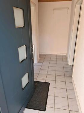 Foto - 2.5 Zimmer Erdgeschoßwohnung in Blumberg