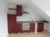 Foto - 2 Zimmer Wohnung ab dem 15.04.2026 zu vermieten