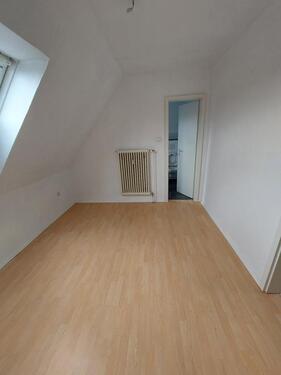 Foto - 2 Zimmer Etagenwohnung in Emden