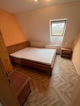 Foto - 3 Raum wohnung in Lancken-Granitz Preetz auf der Insel Rügen