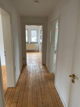 Foto - WG Wohnung direkt gegenüber TH Detmold