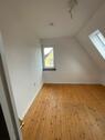 Foto - 4 Zimmer Dachgeschoßwohnung zur Miete in Detmold