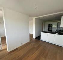 Hochwertig sanierte 3-Zimmer-Wohnung, Lörrach Brombach