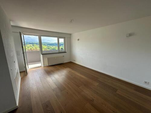 Foto - 3 Zimmer Etagenwohnung zum Kaufen in Lörrach