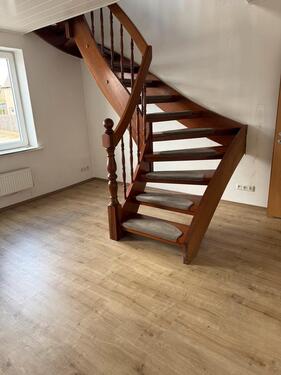 Foto - 2 Zimmer Etagenwohnung zur Miete in Langelsheim