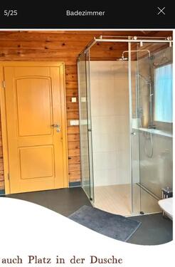 Foto - 4 Zimmer Einfamilienhaus zum Kaufen in Mechernich