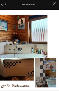 Foto - 4 Zimmer Einfamilienhaus in Mechernich