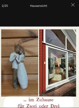 Foto - Einfamilienhaus in Mechernich zum Kaufen