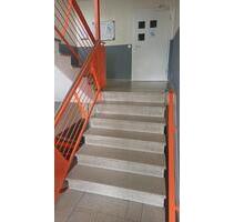 Wohnung zum vermieten in Worms - 430,00&nbsp;EUR Kaltmiete, ca.&nbsp; 30,00&nbsp;m&sup2; in Worms (PLZ: 67549) Westliche Vororte