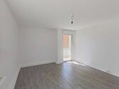 Foto - 3 Zimmer Etagenwohnung zur Miete in Diepholz